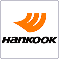 Hankook Tire