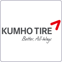 Kumho Tires